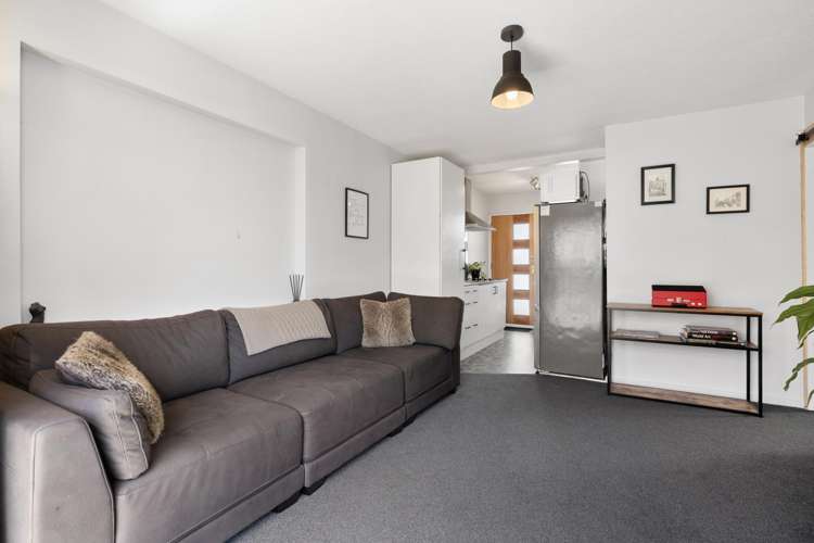 8/57 Bordesley Street Linwood_1