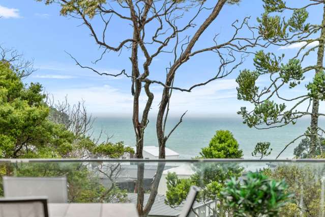 3 Koru Place Snells Beach_4