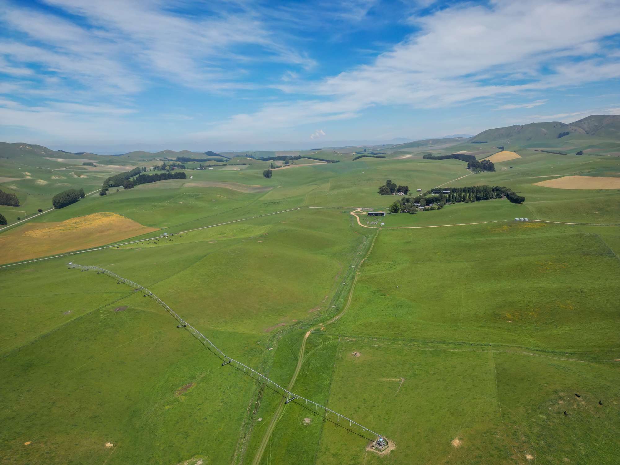 447 Serpentine Valley Road Waimate Waimate Rural Property For