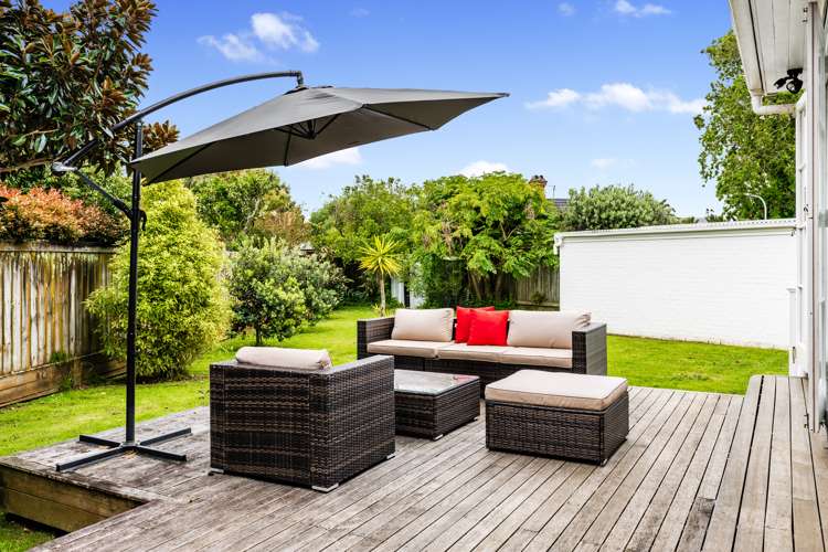 6 Tansley Avenue Epsom_5