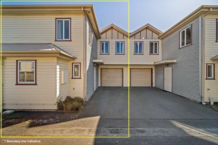 135C Waltham Road Sydenham_21