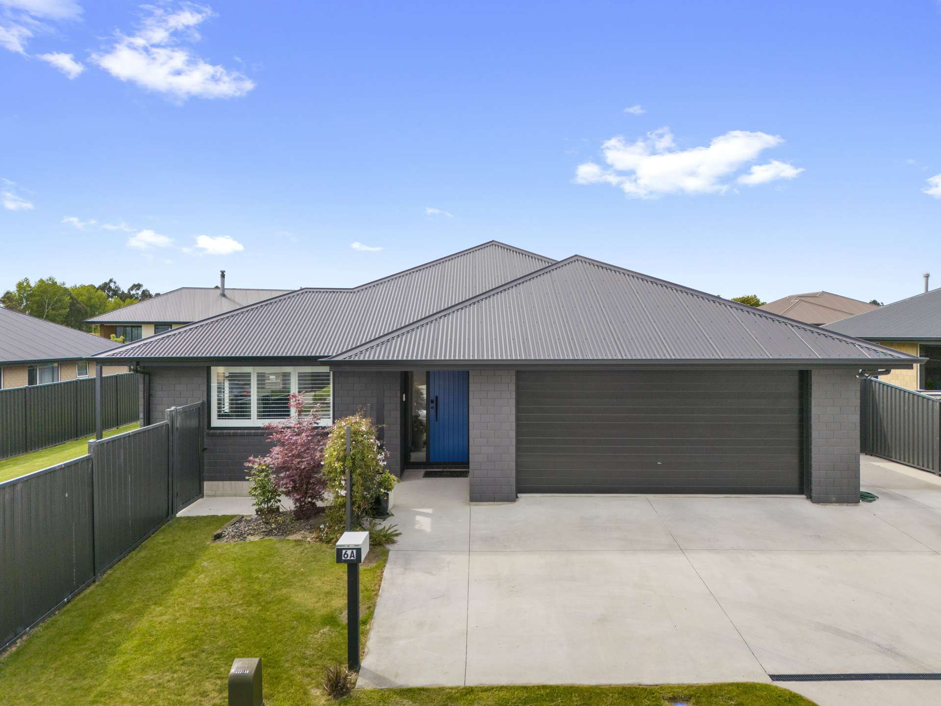 6a Avoca Drive Oamaru_0