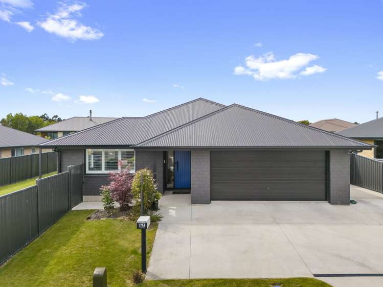 6A Avoca Drive_0