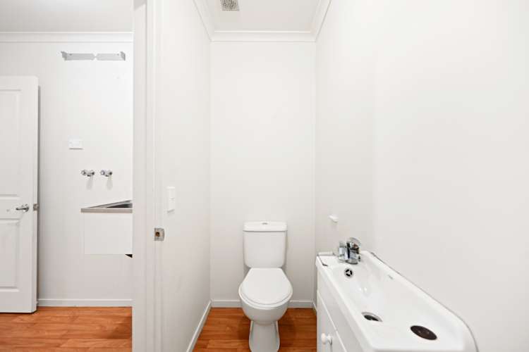 19 Gordon Davies Lane Huntington_16