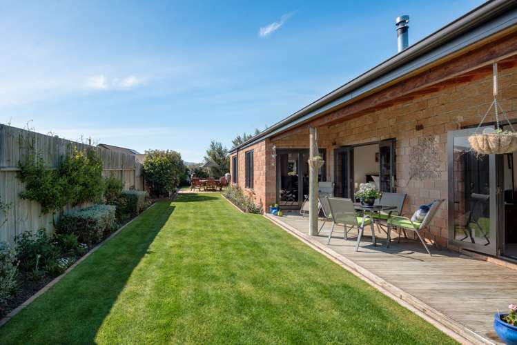 14 Lester Place Witherlea_18