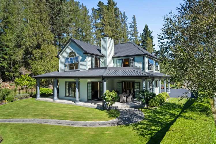 6 Lakewood Lane Hanmer Springs_14