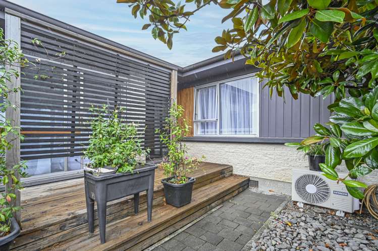 83 Caernarvon Drive Flaxmere_13