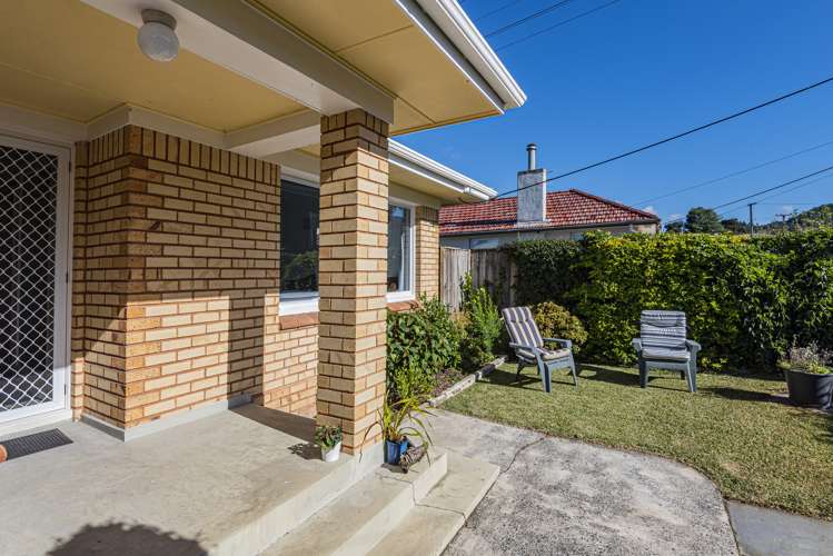 22 Puriri Park Road Maunu_17