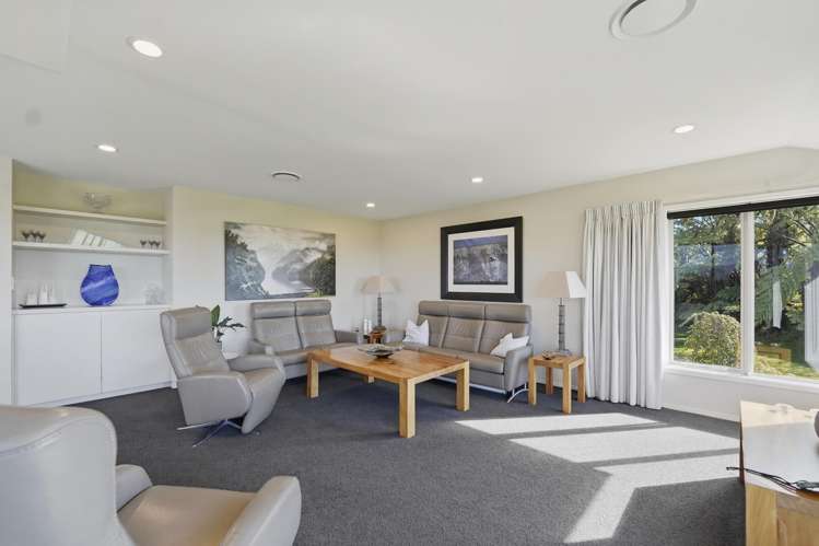 3 Dawn View Place Te Puna_9