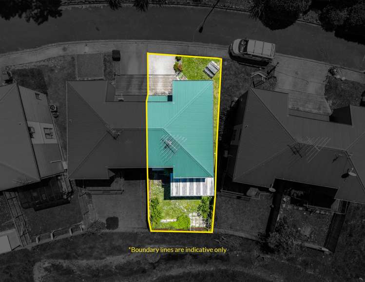 99 Malaspina Place Papatoetoe_14