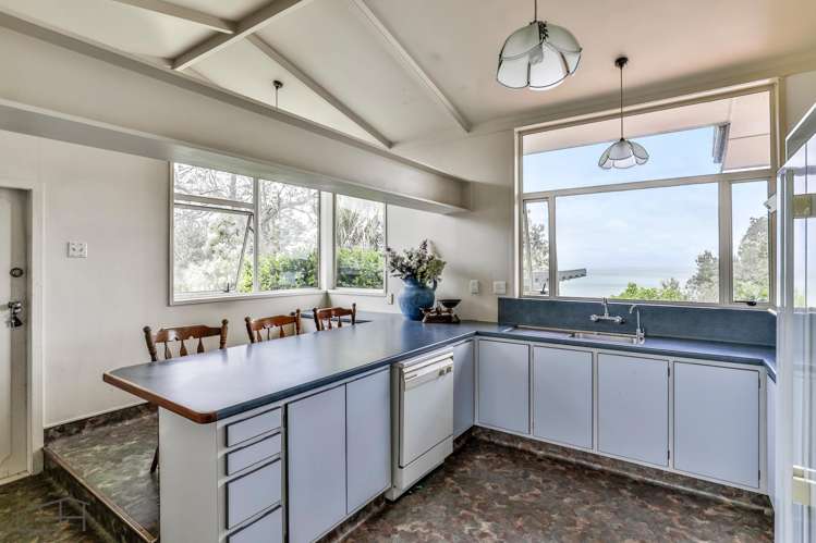 38 Cliff View Drive Green Bay_12