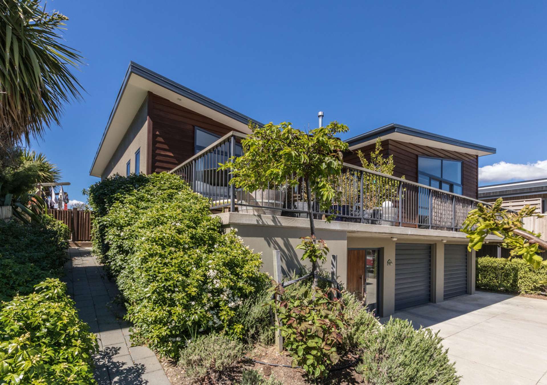 83a Kings Drive Wanaka_0