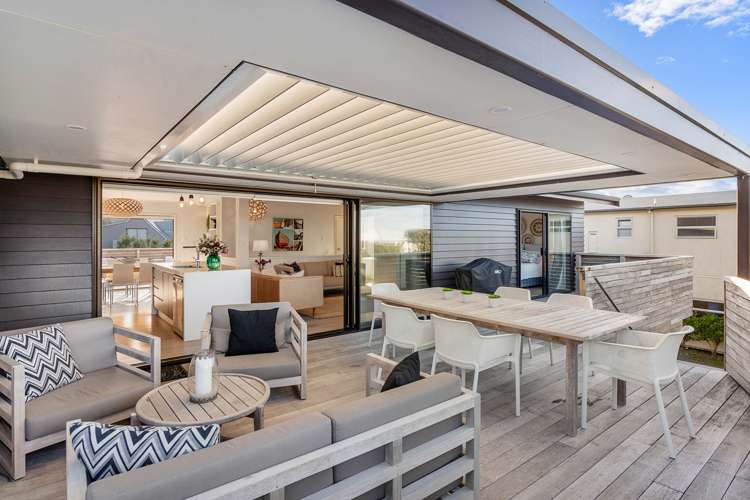 107 Tangaroa Road Whangamata_31