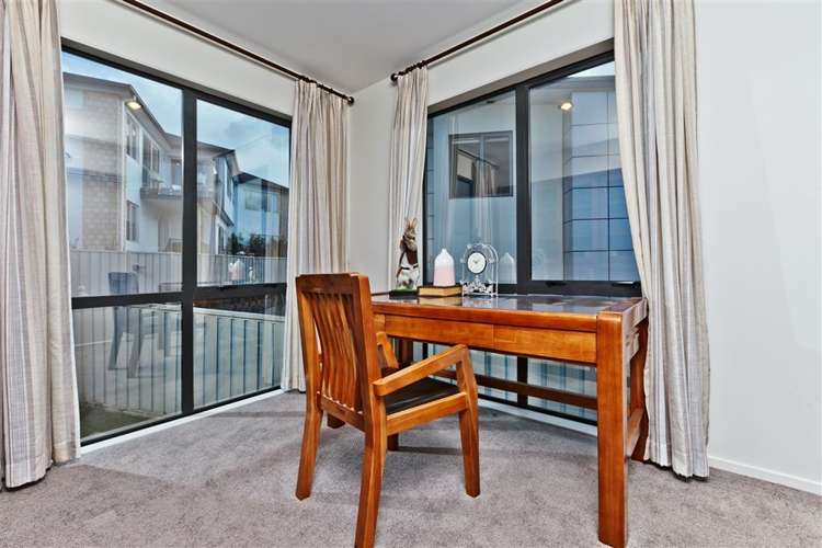 7 Currey Crescent Milford_14