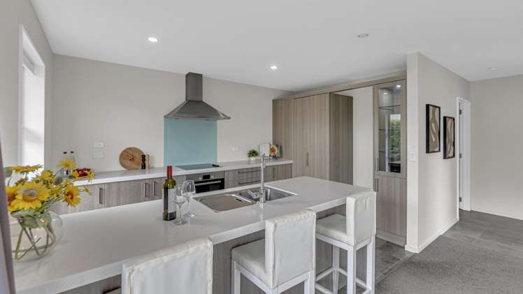 40 Sherborne Drive Rolleston_8