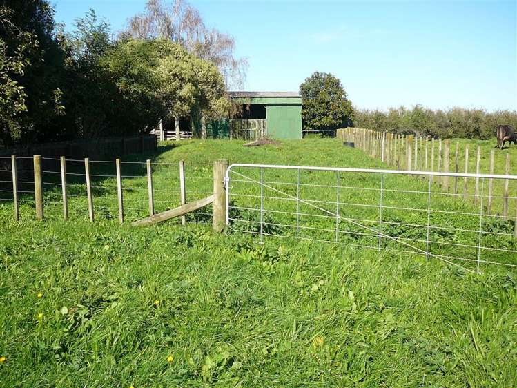 7447 State Highway 26 Paeroa_43