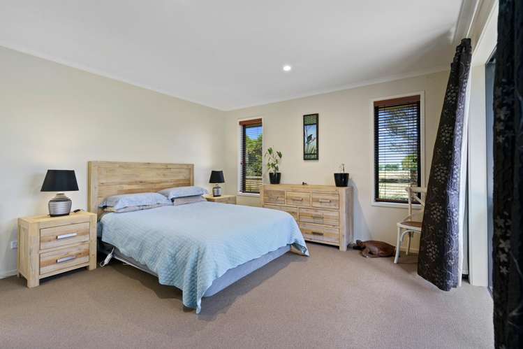 22b Madison Street Cambridge_16