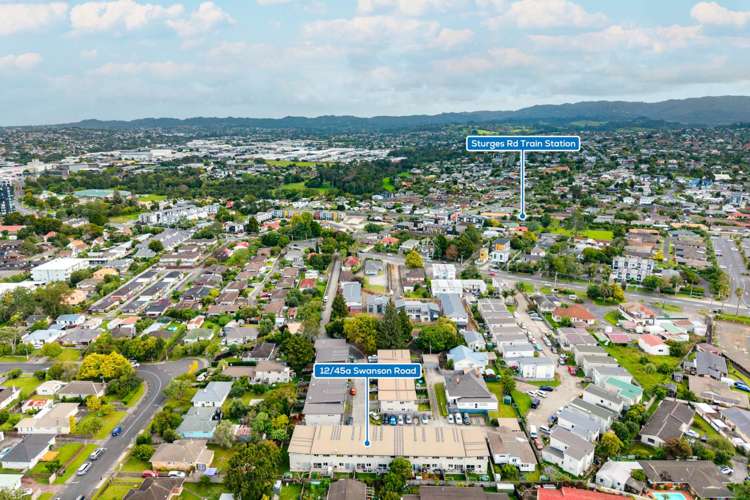 12/45a Swanson Road Henderson_3