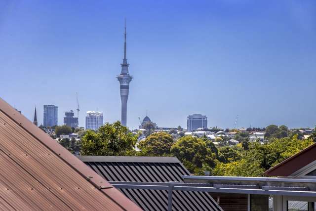 32a Livingstone Street Westmere_1