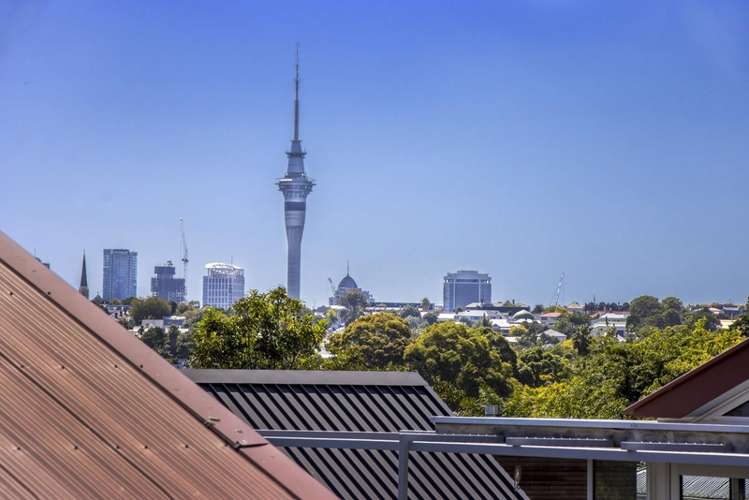 32a Livingstone Street Westmere_1