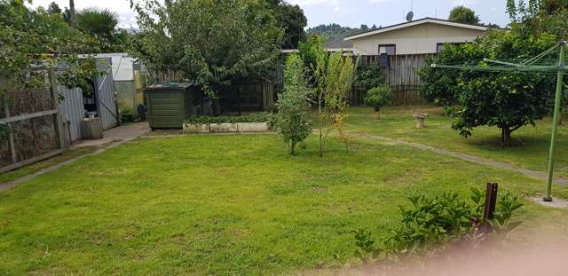 14 Levley Lane Katikati_2