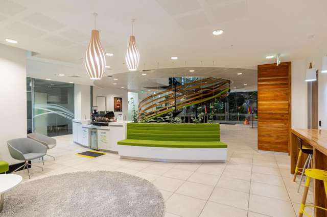 73 Remuera Road Remuera_3