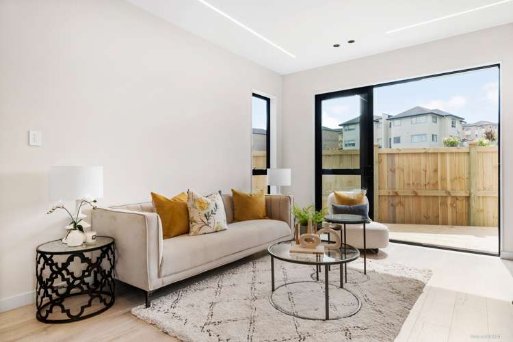 2d Allegro Way Oteha_6