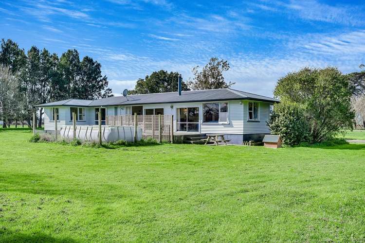 277 Ngarua Road Waitoa_20