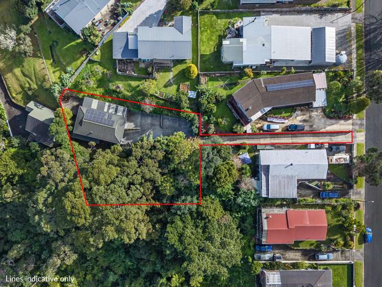 8 Panorama Drive Parahaki_13