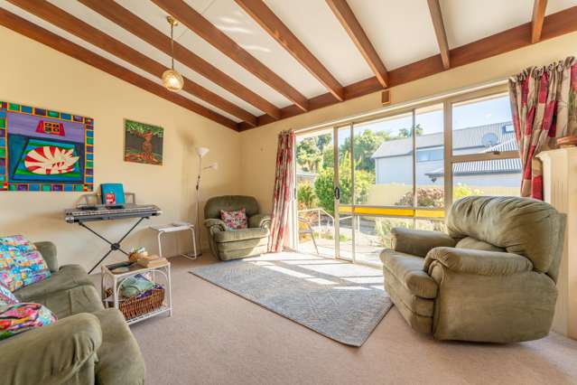 3/34 Waihi Terrace Geraldine_3