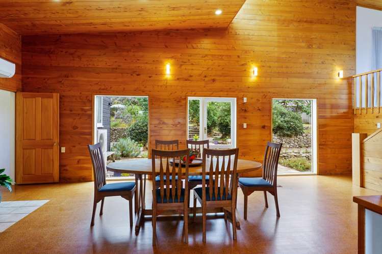 321 Te Horo Beach Road Te Horo_15