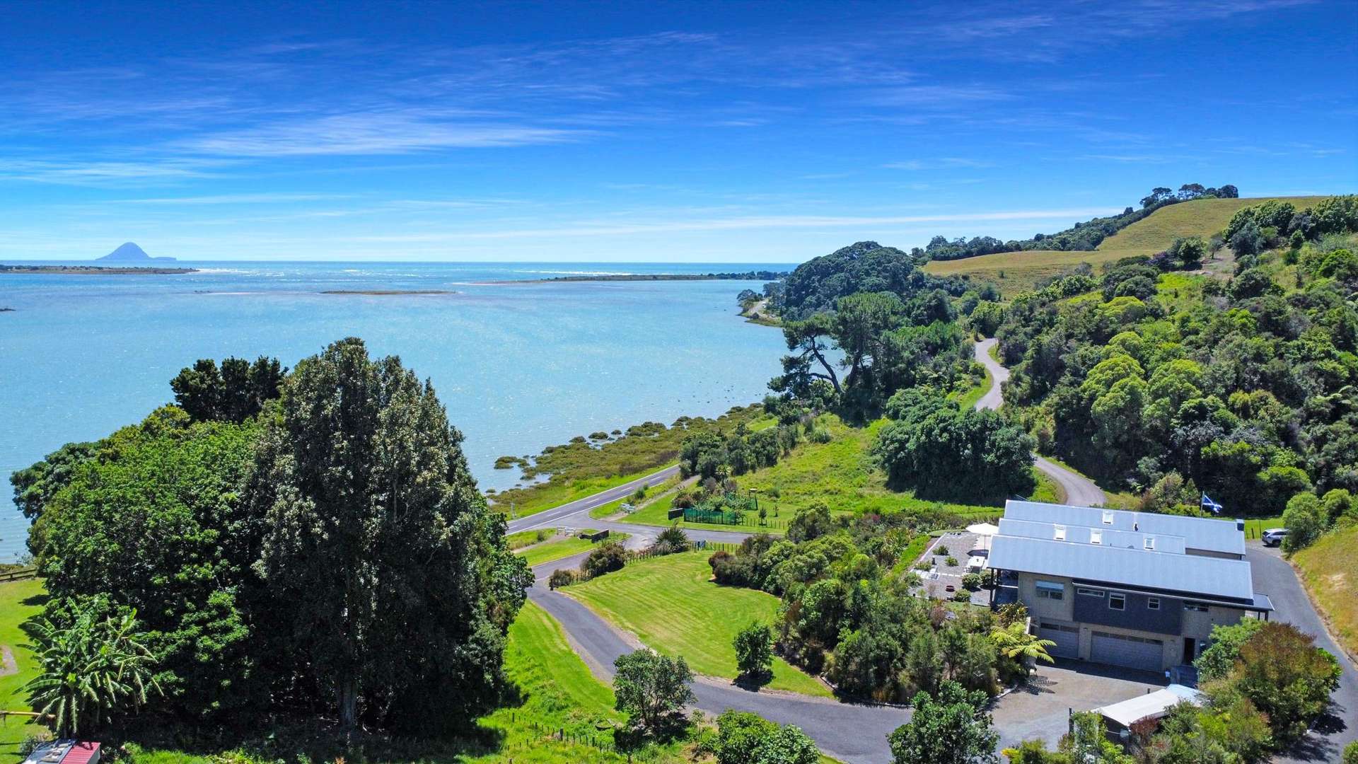 8 Ohiwa Cove Rise Ohiwa_0
