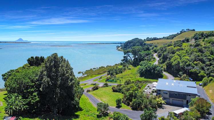 8 Ohiwa Cove Rise Opotiki_8