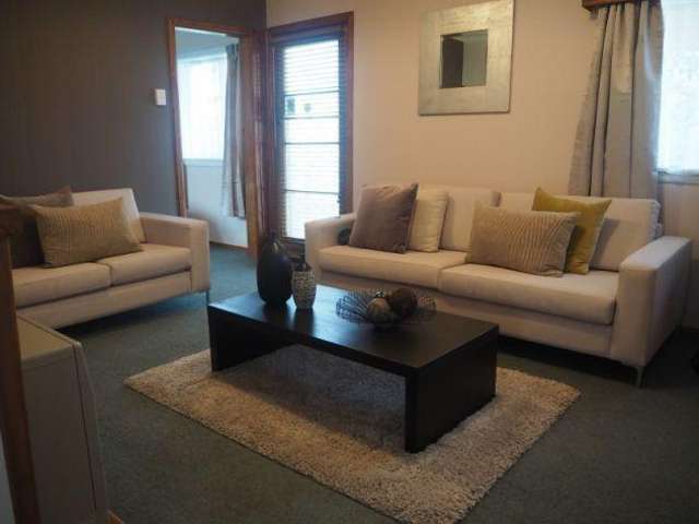 35 Claude Street Fairfield_2