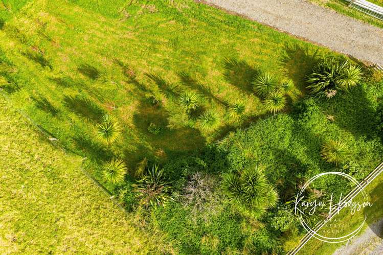 1571 Paparoa Oakleigh Road Paparoa_35