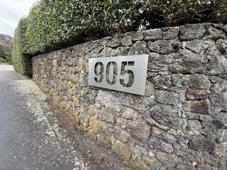 1/905 Mount Eden Road Mount Eden_13