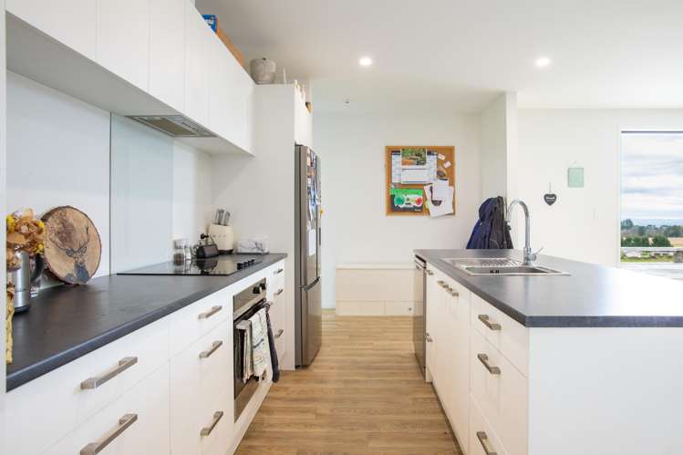 777 Kumeti Road Dannevirke_8