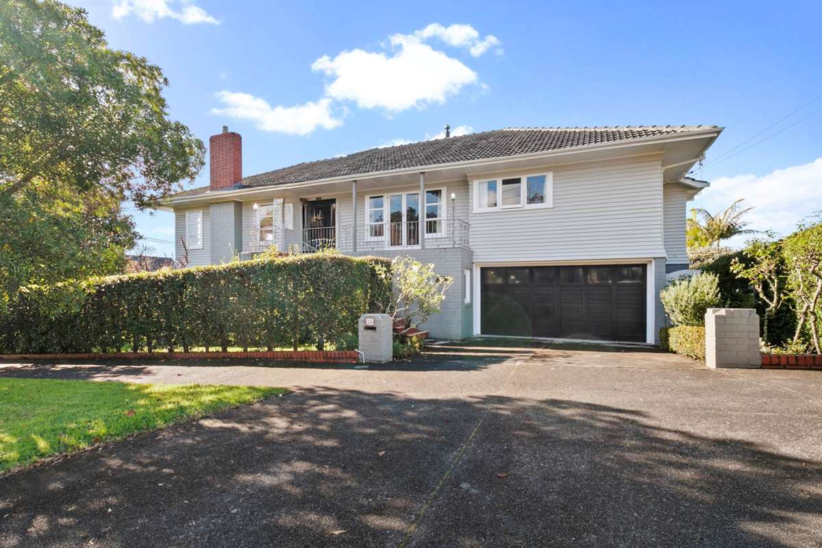 24 Dudley Road_0
