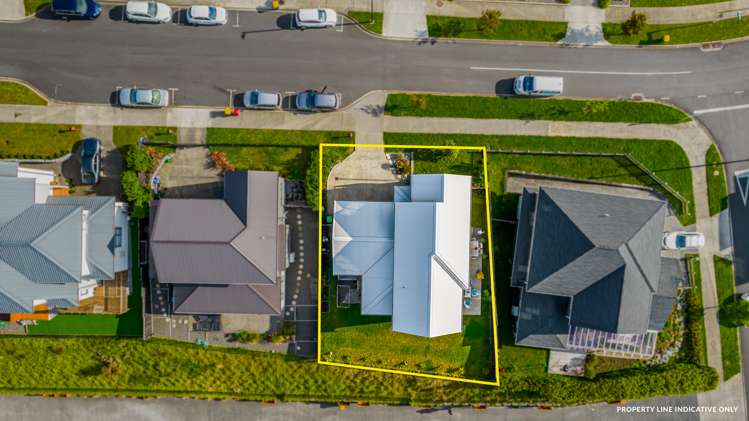 39 Maka Terrace Orewa_28