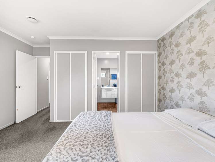 42A George Street Rolleston_8