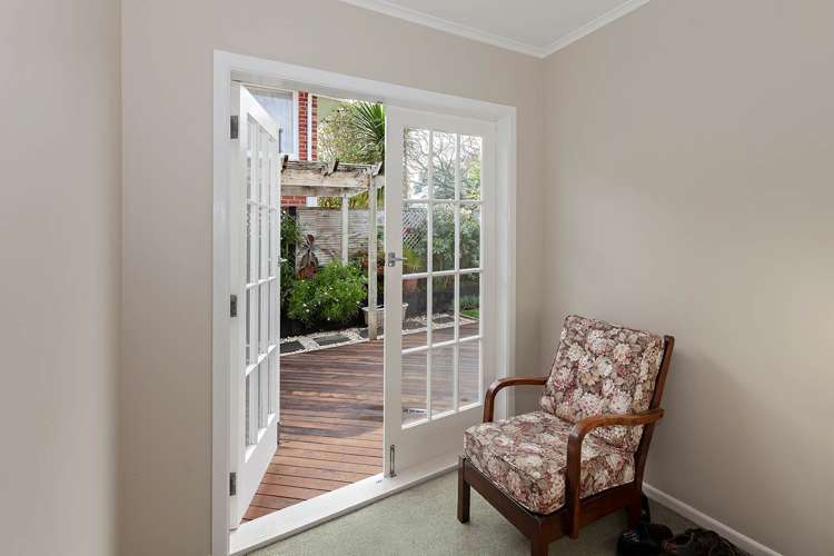 5/50 Campbell Road Onehunga_13