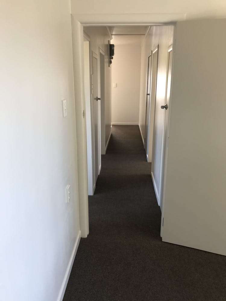 7a Vosper Street Matamata_9