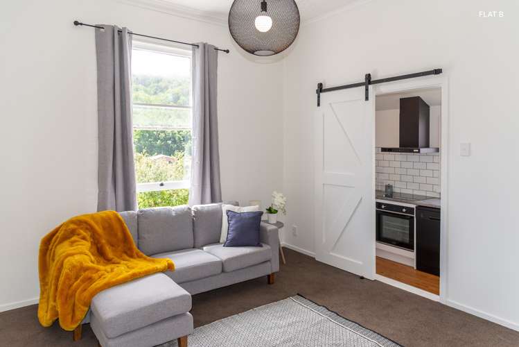 494 South Road Calton Hill_12