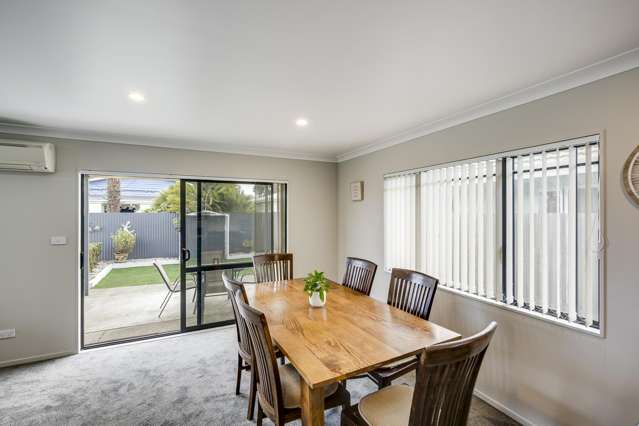 241a Taradale Road Pirimai_4