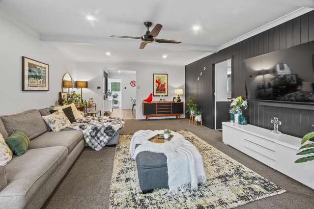 61 Inkerman Street Renwick_1