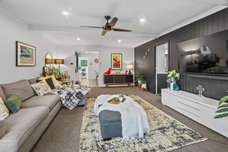 61 Inkerman Street Renwick_1