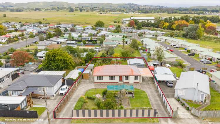 36 Racecourse Road Waipukurau_17