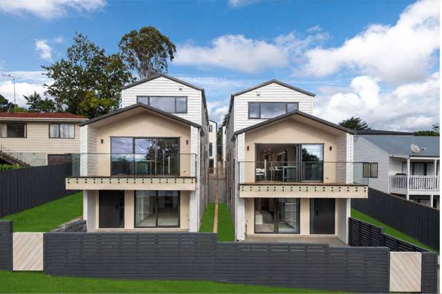 57A Oaktree Avenue Browns Bay_1
