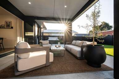18C Ruge Court_4