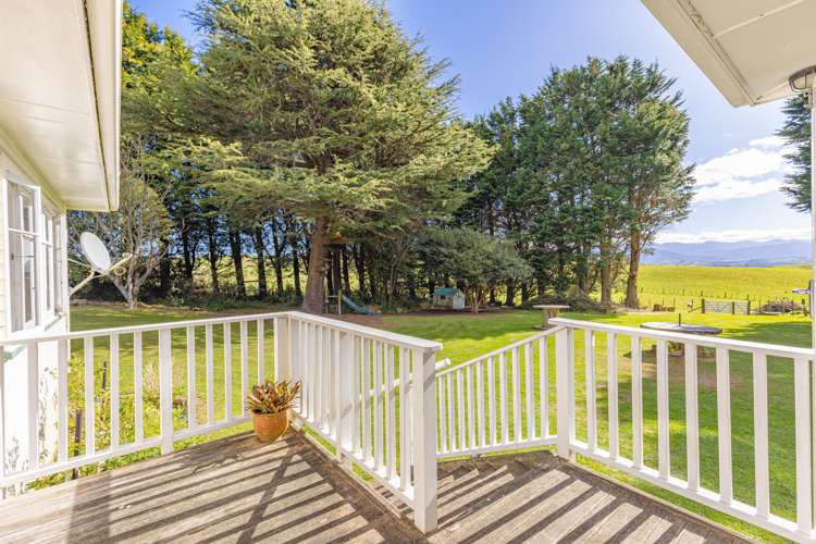 398 Dorsets Road Rangitumau_18